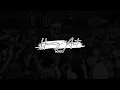 Download Lagu Monday Residency brings you Dj Maphorisa, Shakes \u0026 LES, Scotts Maphuma \u0026 Uncool MC
