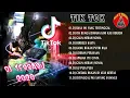 Download Lagu Dj Tik Tok terbaru 2020 -🔥🔥🔥  Dj Rasa Ini Yang Tertinggal Remix Terbaru 2020 Full Bass Viral Enak
