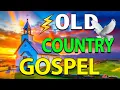 Download Lagu 💞 You Won t Believe These Beautiful Country Gospel Songs Exist!! Best Country Gospel Songs  26