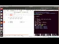 Pointers in C Part 3 - Pointer Arithmetic