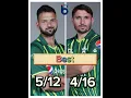 Download Lagu Zaman Khan VS Ihsan Ullah #zamankhan #ihsanullahbowling #cricket #cricketshorts