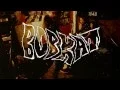 Download Lagu BOBKAT - Shadow Voodoo live at Fatty's Bangkok