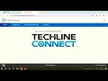 Get GM Techline Connect Working Today SPS2 GDS2 Service Info