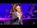Download Lagu Johnny Mathis - Misty (November 18, 2023 - Smith Center, Las Vegas, NV)