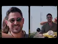 Wijhit Nazar - Mouhamad Khairy