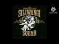 Download Lagu siliwangi squad Rampug  [ Music video ]
