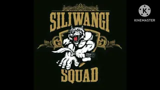 Download siliwangi squad Rampug  [ Music video ] MP3