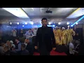 ياسر عبد الوهاب - عندي واهس  | حصرياً 2023 | Yaser Abd Al-Wahab - 3andy Wahs | Exclusive |