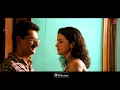 Deewana: Kuchh Tum Socho (Song) | Sonu Nigam | Sajid-Wajid | Faaiz Anwar