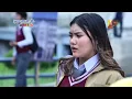 Download Lagu trailer magic 5 season 3 episode 637 kamis 26 desember 2024