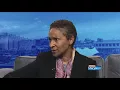Fresenius Kidney Care