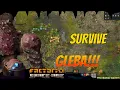 Factorio Space Age Gleba Basics