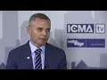 Interview with Jason Youngblood - ICMA 2018