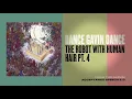 Download Lagu Dance Gavin Dance - The Robot with Human Hair pt. 4