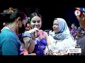 Download Lagu Elsa Safitri - Malam Familys Group Live Cover Jl Herman Tajir Bojongsari Depok