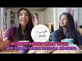 Download Lagu TIGA PULUH TAHUN DI BELANDA, KEEP IN TOUCH DENGAN INDONESIA LEWAT TULISAN DAN CUITAN