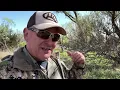 Buying Land in Kansas