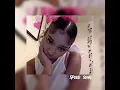 Speed song / Dry - Tant pis ft. Dadju