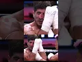 Download Lagu Broke my nose🥊 #boxing #boxer #fighter #martialarts #mma