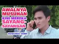 Download Lagu FTV TERBARU - KETIKA PRIA KAYA DENGAN MUDAH BIKIN CEWEK MISKIN JATUH CINTA