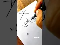 Download Lagu How to sign the letter A?