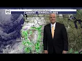 Heavy snowpack delays water releases at Flaming Gorge