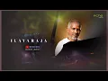 Download Lagu Yeh Padal Ondru | 💕❤️💞🎼 | Ilayaraja | KJ Yesudas | Janaki | Echo Effects MP3 #echomusiczone