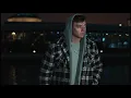 Download Lagu JayBenz, OVI WOOD- you're the one who said I love you first(Official Video)