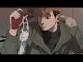 Download Lagu (Sangwoo X Listener) ||| “KILLING STALKING” RP ||| “Sangwoo’s Finds Your Kinks”