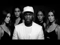 Download Lagu 50 CENT - IN DA CLUB (CAR MUSIC REMIX)