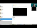 CIS30E Lab 2 Memory Profiling and KCacheGrind in Python