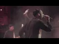 Leon Bridges - Mrs. (Live at Red Rocks, 2018)