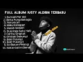 Download Lagu Full album - Justy Aldrin terbaru 2025 tanpa Iklan #fullalbum #justyaldrin #btetimor
