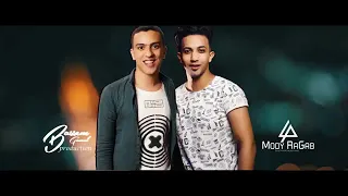 خليك تمام بندق تيتو التوني حوده ناصر 