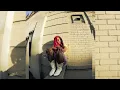 N3WYRKLA - care about myself (Official Audio)