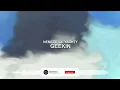 Nemzzz, Lil Yachty - GEEKIN (audio)