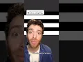 The 3 Straight Pride Flags It s giving sephora bag these were designed by hom0ph0b3s