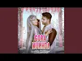 Download Lagu Gora Mukhda
