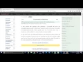 Difference between submit and execute method with ThreadPoolExecutor javapedia net