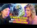 Download Lagu MÉDIUM REVELA visão do passado que está se CONCRETIZANDO! | Suzi Mariah