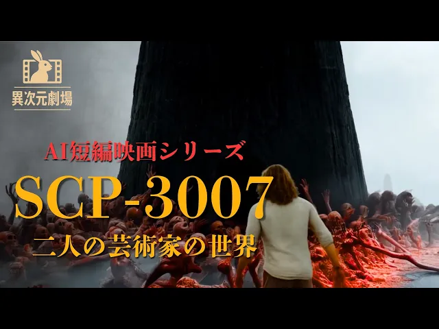 SCP