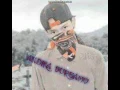 Download Lagu Vdj Andika Kenclenk-Adek Syank Siapa Yg Punya VERSI Enak [2017]