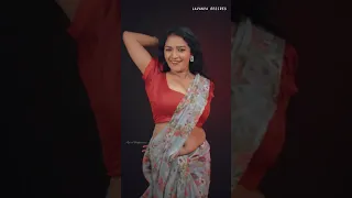 kodana kodi 