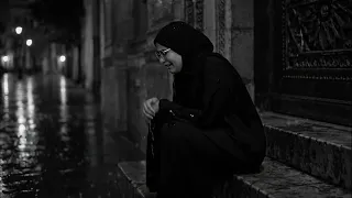 انشودة يارب غيرك انت ماليش المنشده ألاء ناصر      دندنها