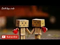 Download Lagu The Miska - Mencintai kamu (lirik)