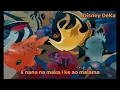 Lilo and Stitch He Mele No Lilo Intro Song