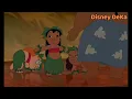 Download Lagu Lilo and Stitch He Mele No Lilo Intro Song