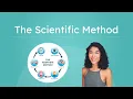 The Scientific Method Steps of Scientific Inquiry and Experimentation Explained
