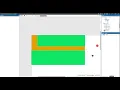How To make A Tower Defense Game Construct 3