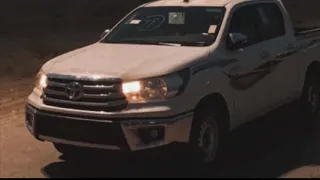 ليبي جيت وش جابك حبيبي 2021 مطلوب اكثر شي 